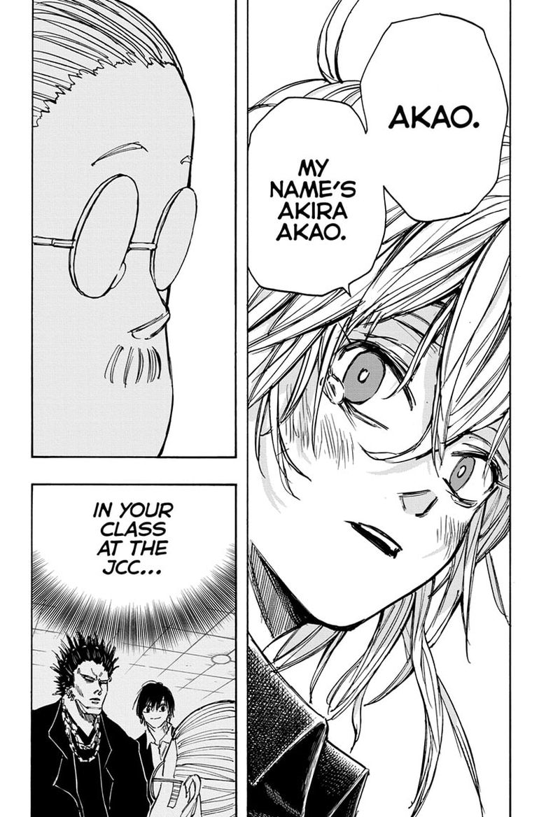 Chapter 64 Path - Page 18